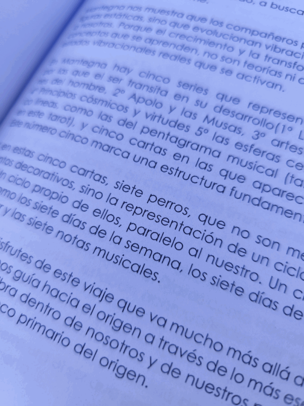 EBOOK DEL INSTINTO AL ESPÍRITU - Imagen 3