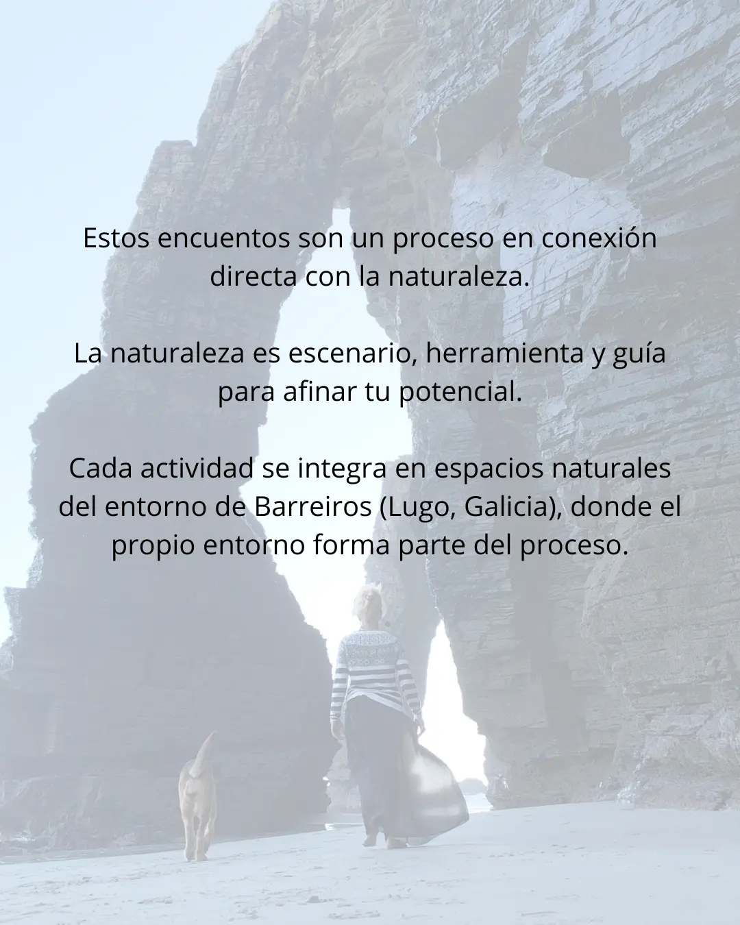 espacios-naturales-retiro-solsticio-de-verano