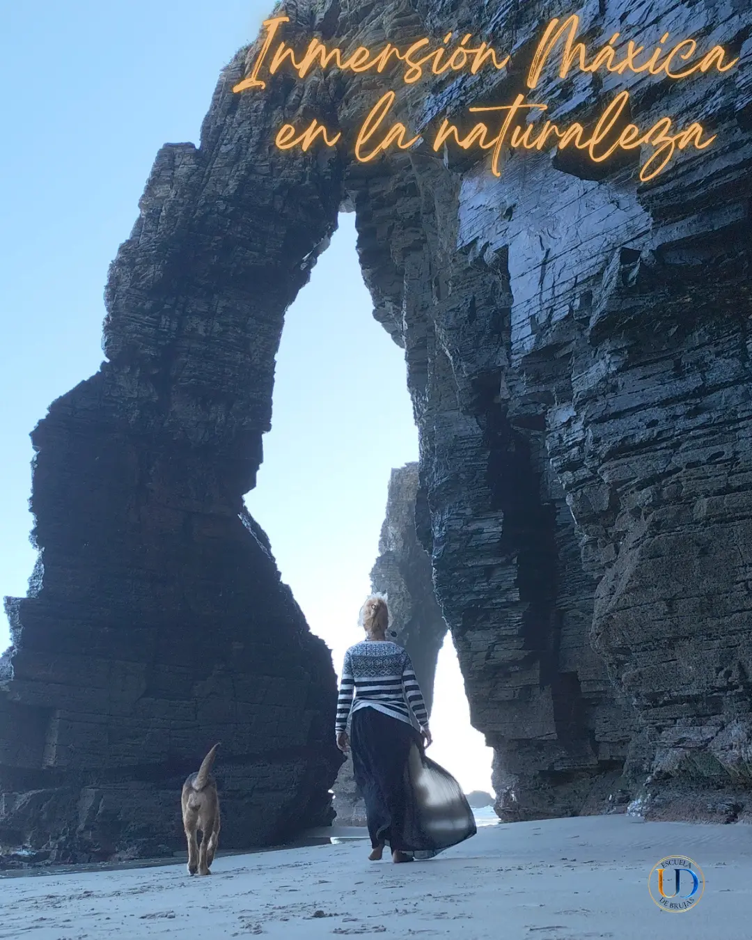 portada-inmersión-maxica-en-la-naturaleza