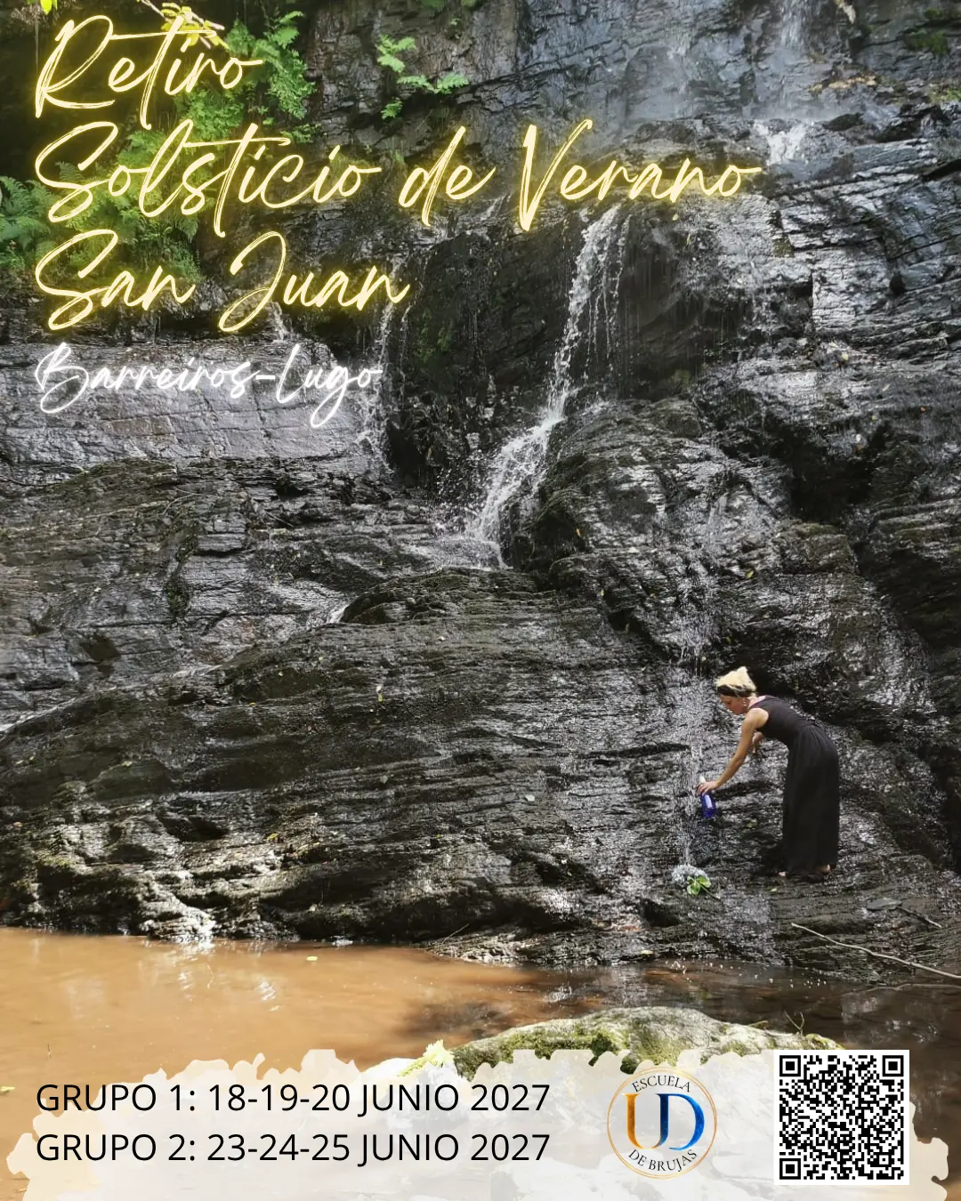 retiro-solsticio verano 2027