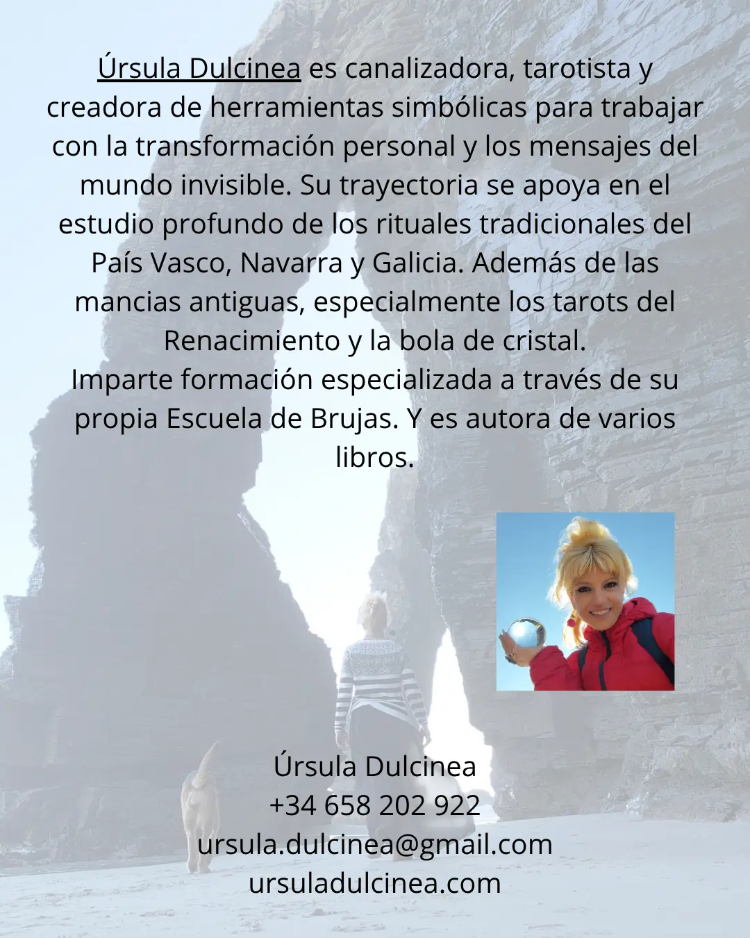 ursula-dulcinea-retiro-solsticio-verano